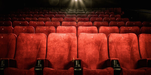 101-sortie-cinema-aout