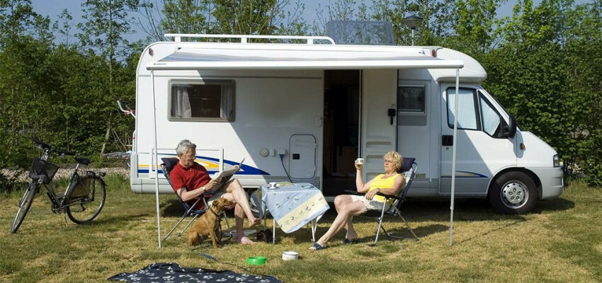 camping-pour-senior-2