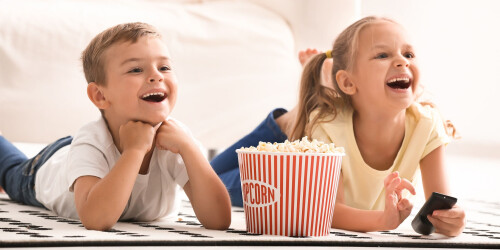 12-film-enfant-netflix-2
