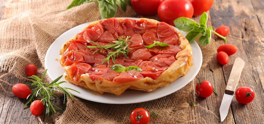 109-tatin-tomate-1