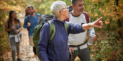 111-randonnee-pedestre-organisee