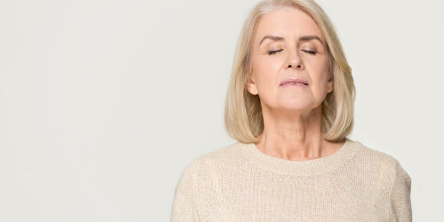 yoga-du-visage