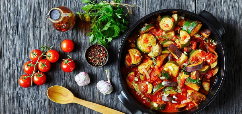 119-recette-ratatouille