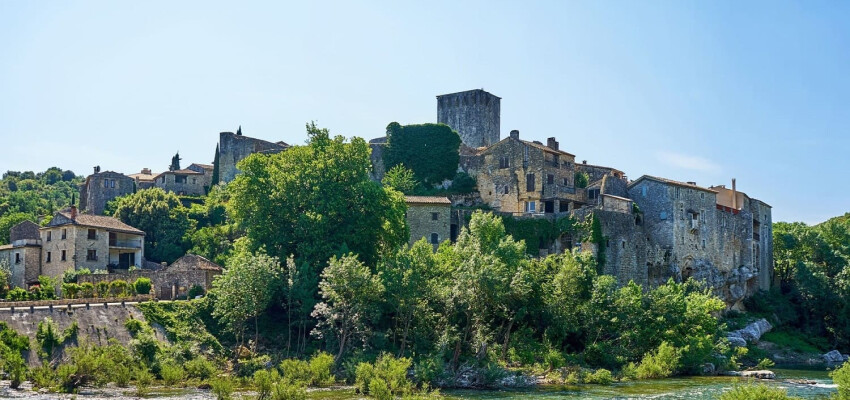 134-bis_les-plus-beaux-villages-de-france-3