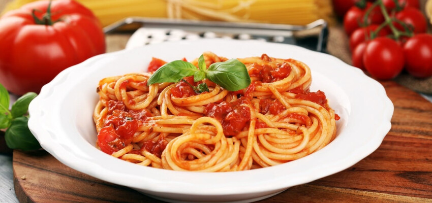 149-spaghetti-bolo