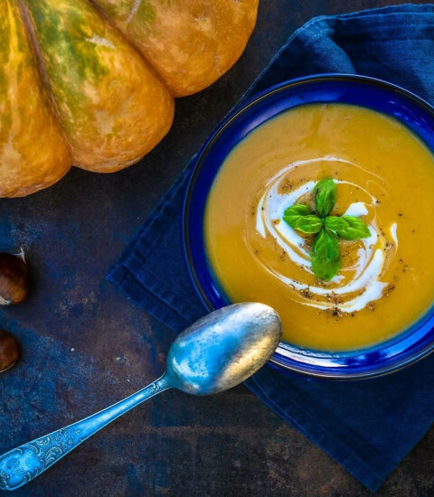 142-soupe-citrouille