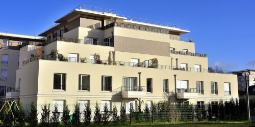 146-location-appartement-senior-4