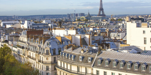 154-residence-senior-paris