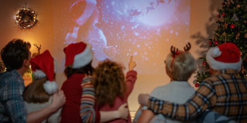 156-telefilm-de-noel