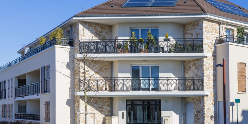 166-appartement-residence-senior-2