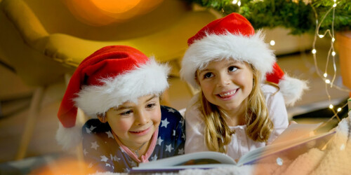 172-conte-de-noel-court