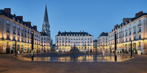 178-residence-senior-nantes-1