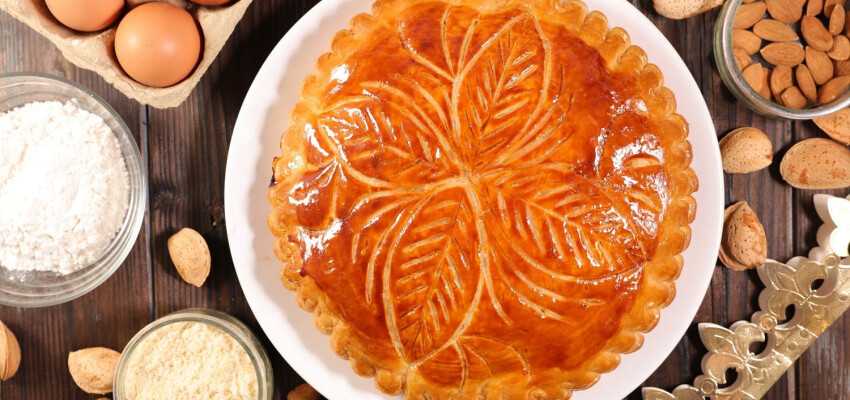 211-recette-galette-des-rois-1