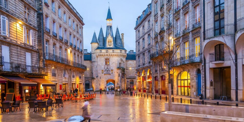 218-residence-senior-bordeaux-1