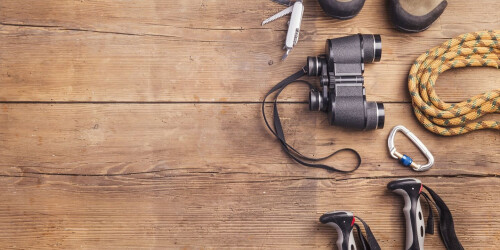 220-liste-materiel-rando-1