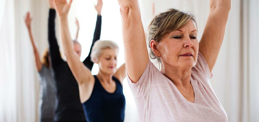 yoga-senior-paris