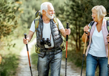 randonnee-senior-celibataire