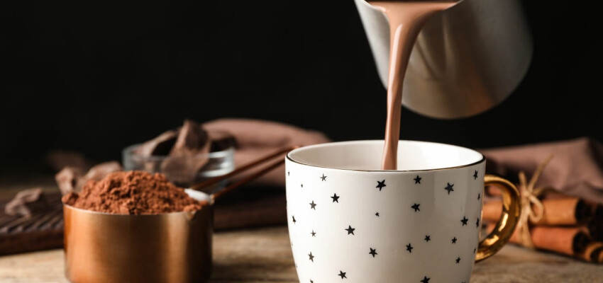 235-recette-chocolat-chaud