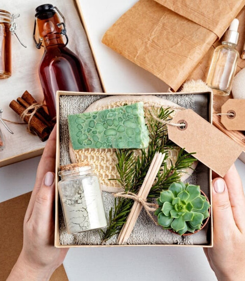 237-box-pour-grands-parents