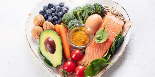 aliments-pour-la-memoire