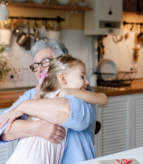 242-fete-des-grand-meres