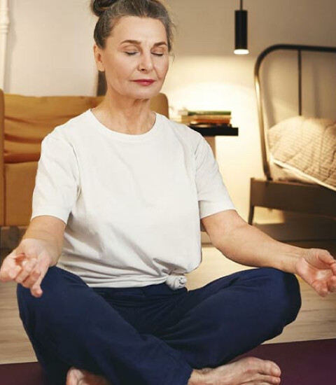 application-coherence-cardiaque-2