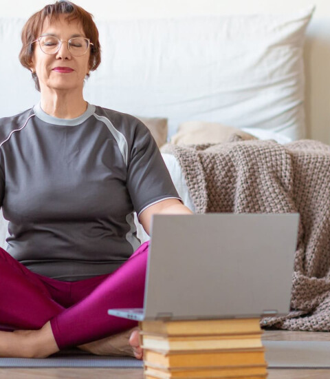 260-exercice-coherence-cardiaque