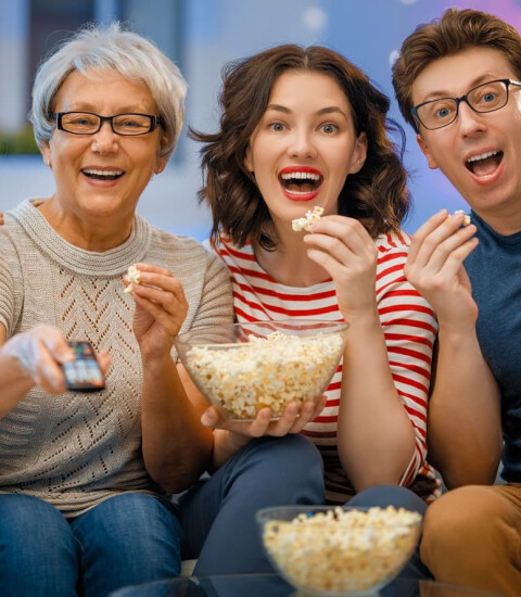 263-film-a-regarder-en-famille-2