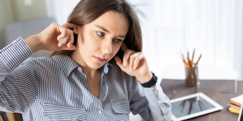 273-cristaux-dans-les-oreilles-2