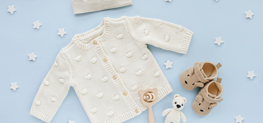 Modele Tricot De Layette Naissance Gratuit Avec Explication Ma Vie De Senior Modele Tricot De Layette Naissance Gratuit Avec Explication Ma Vie De Senior