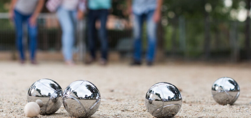 295-club-de-petanque