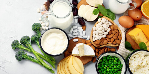 10-traitement-naturel-osteoporose-2