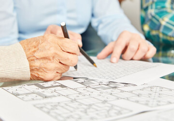 image C fiches atelier memoire personnes agees