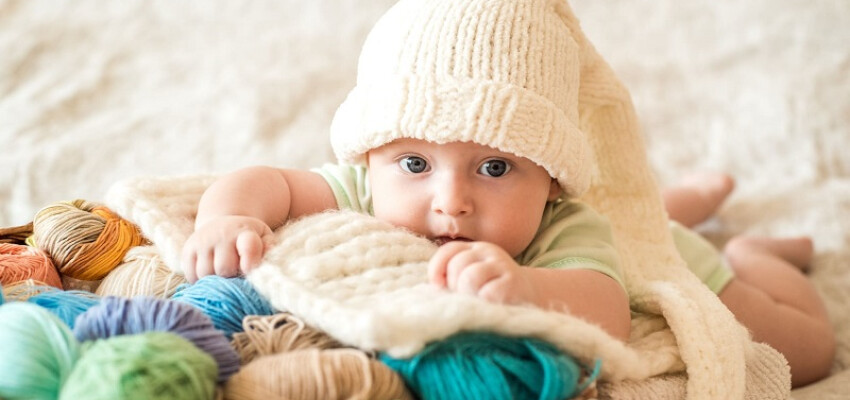 Top 8 Des Modeles De Tricot Pour Bebe Gratuits A Telecharger Ma Vie De Senior Top 8 Des Modeles De Tricot Pour Bebe Gratuits A Telecharger Ma Vie De Senior