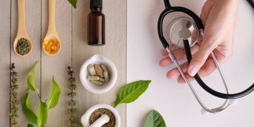 31-medecine-naturelle