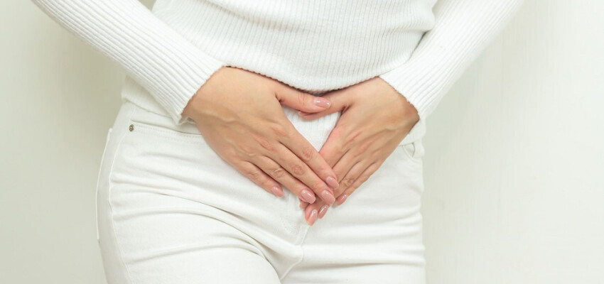 Les meilleures marques de protections contre l'incontinence urinaire chez la femme