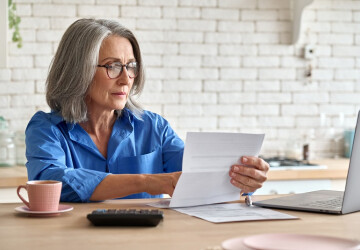 Revalorisation retraite 2023 ce qu'il faut savoir