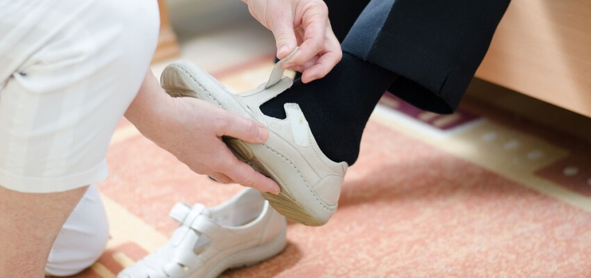 Chaussures orthopediques lessentiel a connaitre BD