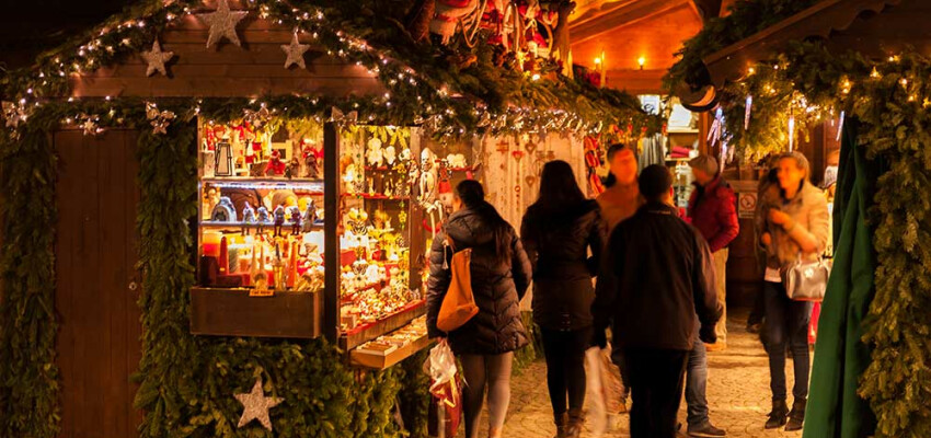 marche-noel-tuileries