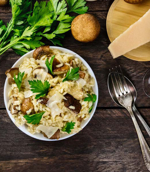 idee-repas-plaisir