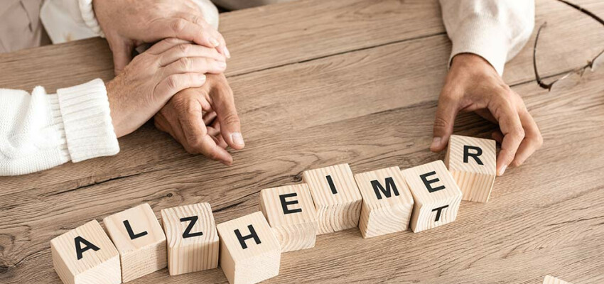 alzheimer-hereditaire