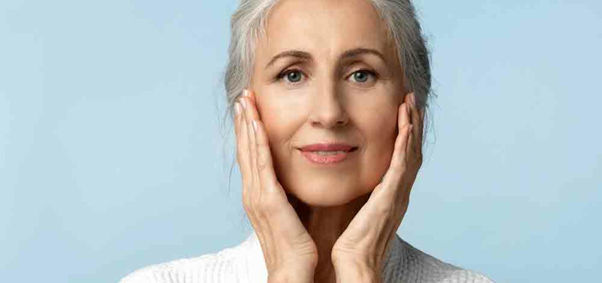 Anti Rida Anti-ride naturel : 5 conseils pour profiter d'une peau en excellente ...