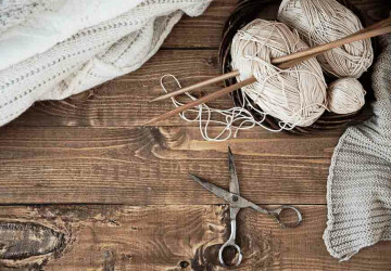modele-de-pull-a-tricoter-gratuit-pour-garcon