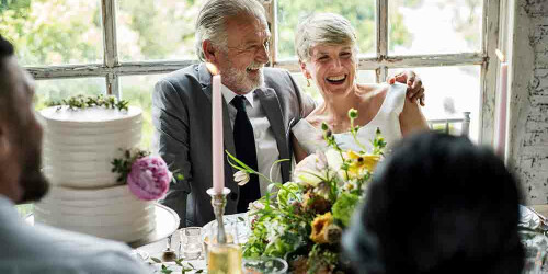 60-ans-de-mariage