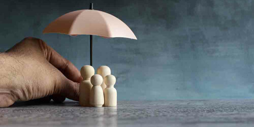 assurance-vie-succession