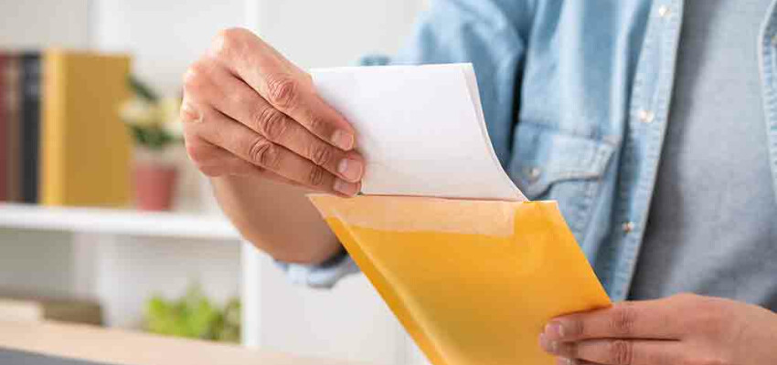 lettre-de-resiliation-mutuelle