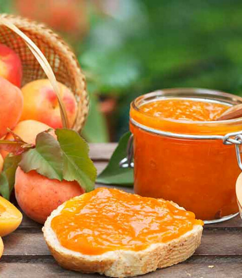 confiture-abricot-recette-grand-mere