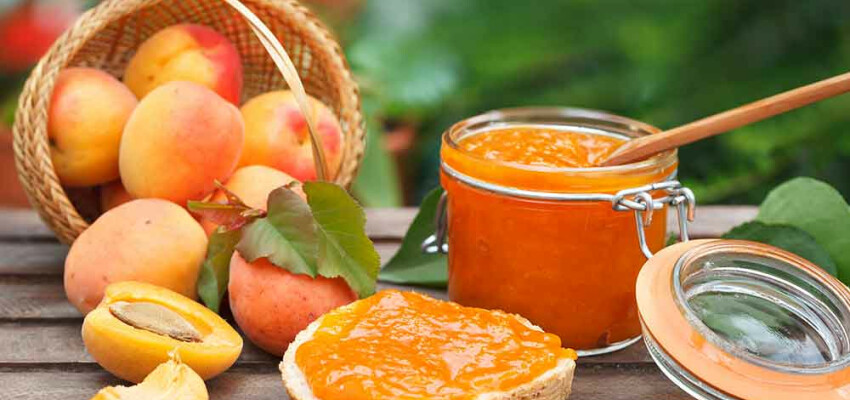 confiture-abricot-recette-grand-mere