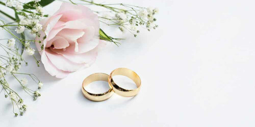 70-ans-de-mariage