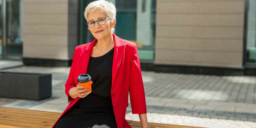 coupe-courte-femme-60-ans